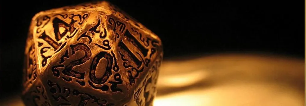 KP Astrology